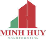 Công Ty TNHH Minh Huy Construction